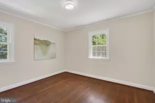 1521 N Kenilworth St, Arlington, VA 22205 - Photo 33