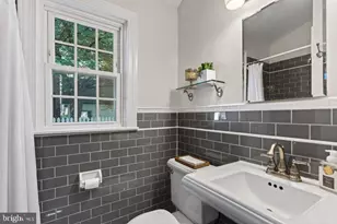 1521 N Kenilworth St, Arlington, VA 22205 - Photo 19