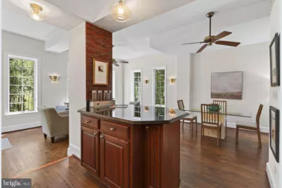 1521 N Kenilworth Street, Arlington, VA 22205 - Photo 15