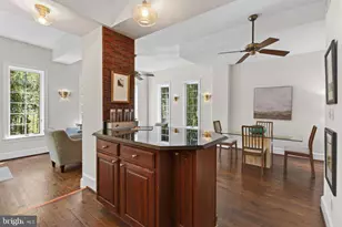 1521 N Kenilworth St, Arlington, VA 22205 - Photo 15