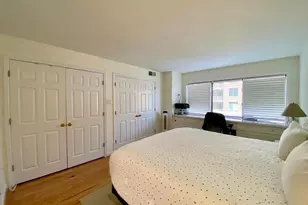 1301 N Courthouse Road N, Arlington, VA 22201 - Photo 29