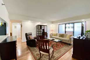 1301 N Courthouse Road N, Arlington, VA 22201 - Photo 13