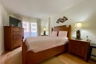 1301 N Courthouse Road N, Arlington, VA 22201 - Photo 25