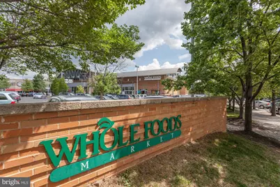 1301 N Courthouse Road N #812, Arlington, VA 22201 - Photo 45