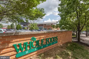 1301 N Courthouse Road N, Arlington, VA 22201 - Photo 45