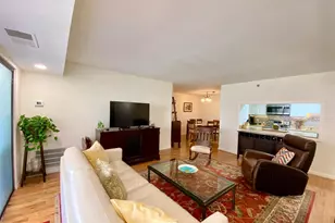 1301 N Courthouse Road N, Arlington, VA 22201 - Photo 1