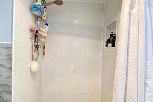 1301 N Courthouse Road N, Arlington, VA 22201 - Photo 33