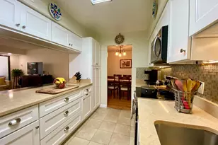 1301 N Courthouse Road N, Arlington, VA 22201 - Photo 5