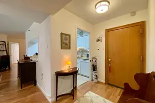 1301 N Courthouse Road N, Arlington, VA 22201 - Photo 3