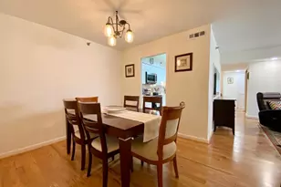 1301 N Courthouse Road N, Arlington, VA 22201 - Photo 11