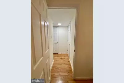 1301 N Courthouse Road N #812, Arlington, VA 22201 - Photo 27