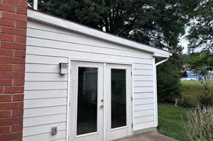 5919 5th Rd N, Arlington, VA 22203 - Photo 37