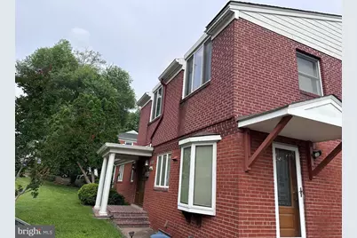 5919 5th Road N, Arlington, VA 22203 - Photo 31