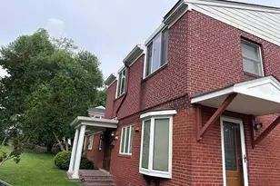 5919 5th Rd N, Arlington, VA 22203 - Photo 31