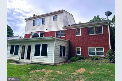 5919 5th Road N, Arlington, VA 22203 - Photo 33