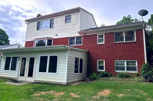 5919 5th Rd N, Arlington, VA 22203 - Photo 33
