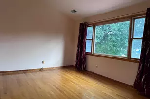 5919 5th Rd N, Arlington, VA 22203 - Photo 15