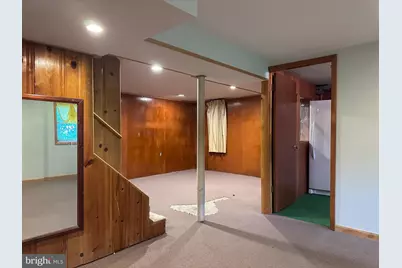 5919 5th Road N, Arlington, VA 22203 - Photo 25