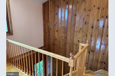 5919 5th Road N, Arlington, VA 22203 - Photo 13