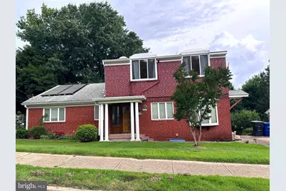 5919 5th Road N, Arlington, VA 22203 - Photo 1