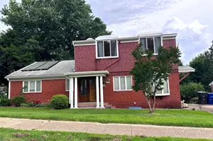 5919 5th Rd N, Arlington, VA 22203 - Photo 1
