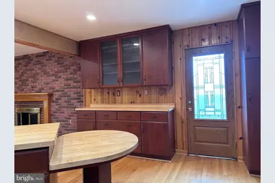 5919 5th Road N, Arlington, VA 22203 - Photo 3