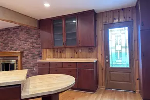 5919 5th Rd N, Arlington, VA 22203 - Photo 3