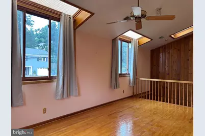 5919 5th Road N, Arlington, VA 22203 - Photo 19