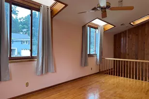 5919 5th Rd N, Arlington, VA 22203 - Photo 19