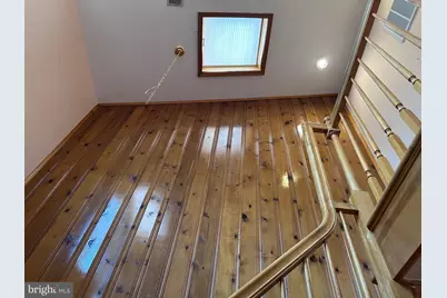 5919 5th Road N, Arlington, VA 22203 - Photo 11