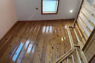 5919 5th Rd N, Arlington, VA 22203 - Photo 11