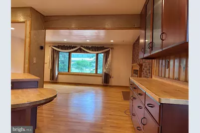 5919 5th Road N, Arlington, VA 22203 - Photo 9