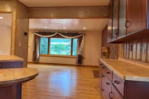 5919 5th Rd N, Arlington, VA 22203 - Photo 9