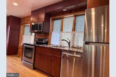 5919 5th Road N, Arlington, VA 22203 - Photo 7