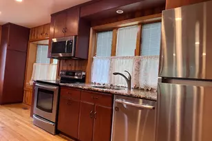 5919 5th Rd N, Arlington, VA 22203 - Photo 7