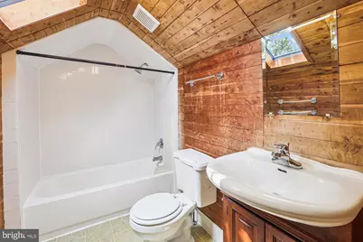 1200 N Cleveland Street, Arlington, VA 22201 - Photo 27