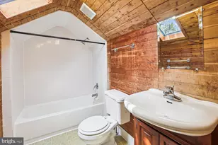 1200 N Cleveland St, Arlington, VA 22201 - Photo 27