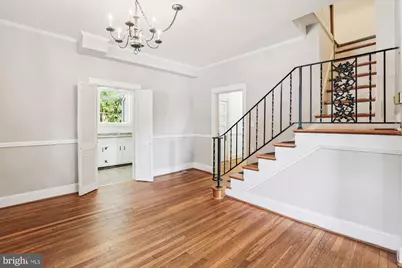 1200 N Cleveland Street, Arlington, VA 22201 - Photo 7