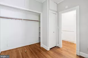 1200 N Cleveland St, Arlington, VA 22201 - Photo 21