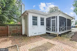 1200 N Cleveland St, Arlington, VA 22201 - Photo 39