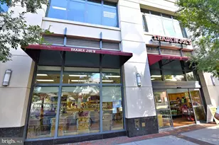 1200 N Cleveland St, Arlington, VA 22201 - Photo 43