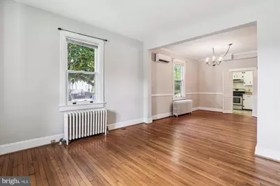1200 N Cleveland Street, Arlington, VA 22201 - Photo 5