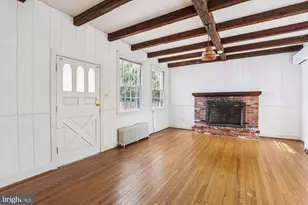 1200 N Cleveland St, Arlington, VA 22201 - Photo 13
