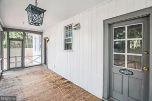 1200 N Cleveland St, Arlington, VA 22201 - Photo 35