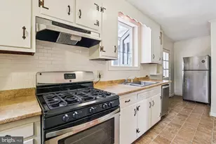 1200 N Cleveland St, Arlington, VA 22201 - Photo 11