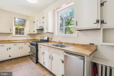 1200 N Cleveland Street, Arlington, VA 22201 - Photo 9