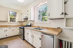1200 N Cleveland St, Arlington, VA 22201 - Photo 9
