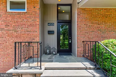 4025 24th Road N, Arlington, VA 22207 - Photo 9