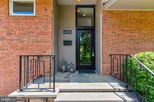 4025 24th Rd N, Arlington, VA 22207 - Photo 9