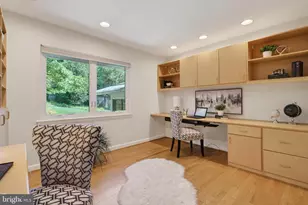 4025 24th Rd N, Arlington, VA 22207 - Photo 43